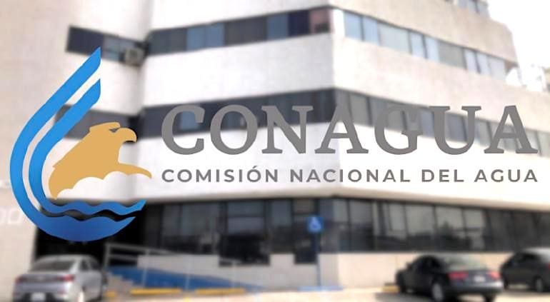 Conagua llama a productores de Chihuahua a regularizar concesiones de agua