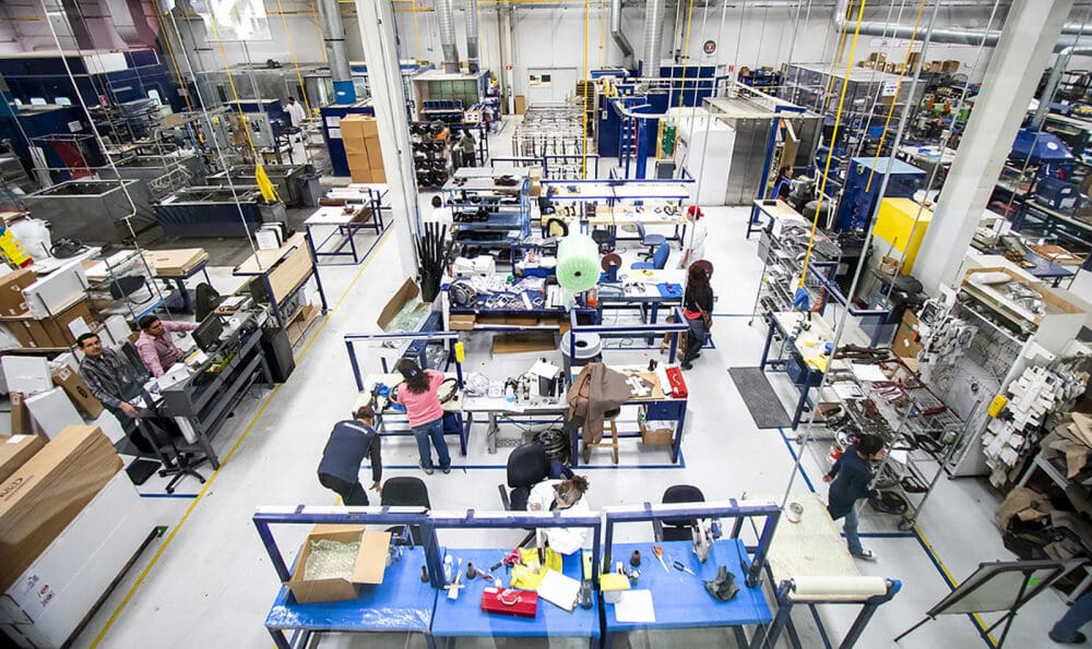 Disminuye pobreza laboral en México, pero Chihuahua reporta aumento trimestral: INEGI