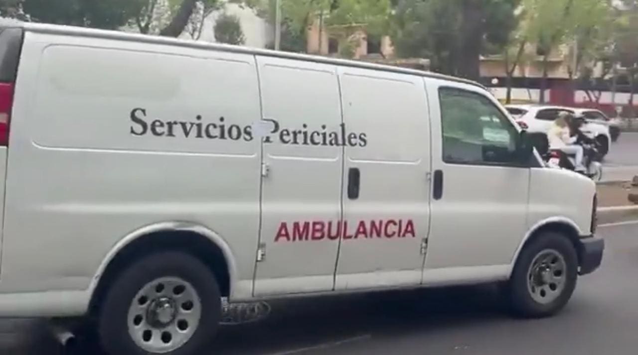 Grupo de inteligencia de EU fue clave en operación que acabó con “El Mencho”