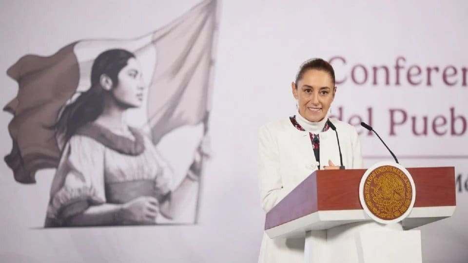 Reforma electoral elimina el PREP y pone en riesgo más de 13 mil plazas en el INE