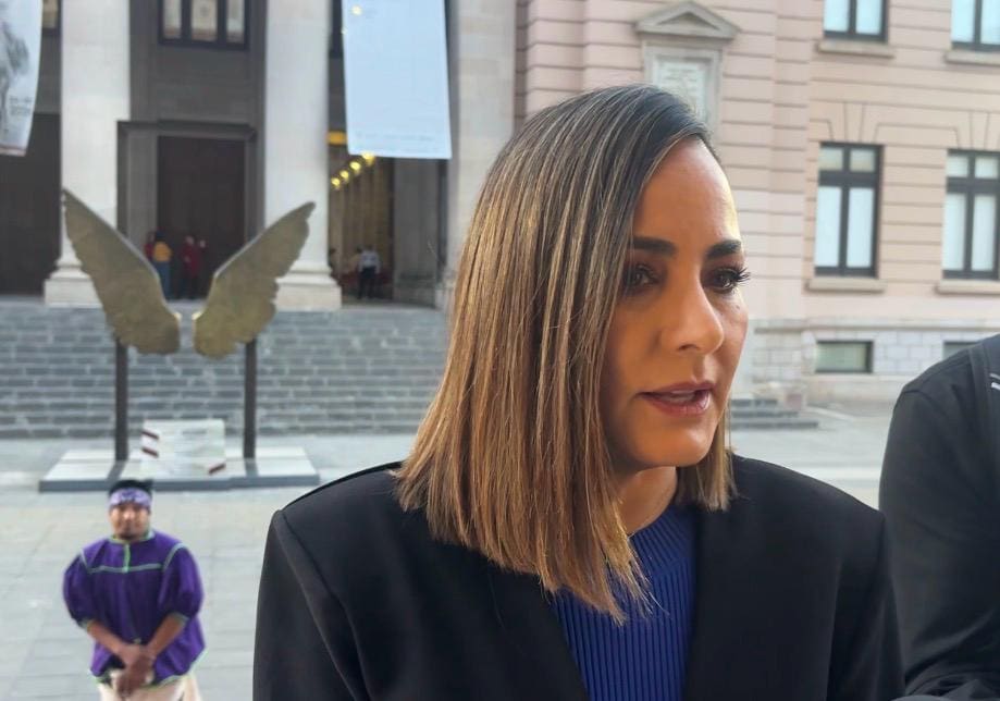 Poder Judicial y FGE acuerdan reuniones semanales para evitar «puerta giratoria”