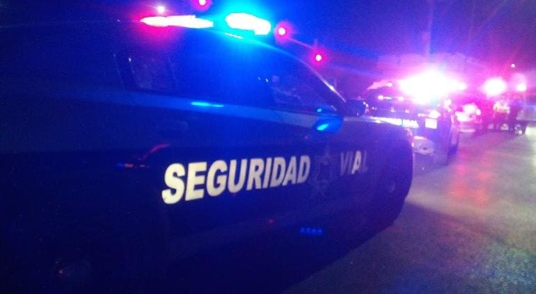 Fiscalía explica liberación de conductor tras accidente fatal en la 20 de Noviembre