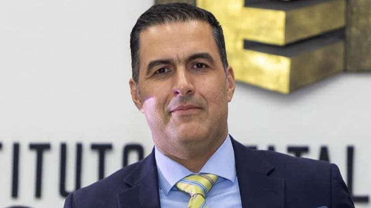 Defensa de Duarte explica efectos de nueva suspensión; proceso no avanzará hasta resolver amparo
