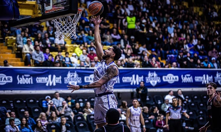 Dorados a refrendar su corona ante Indios en semifinales