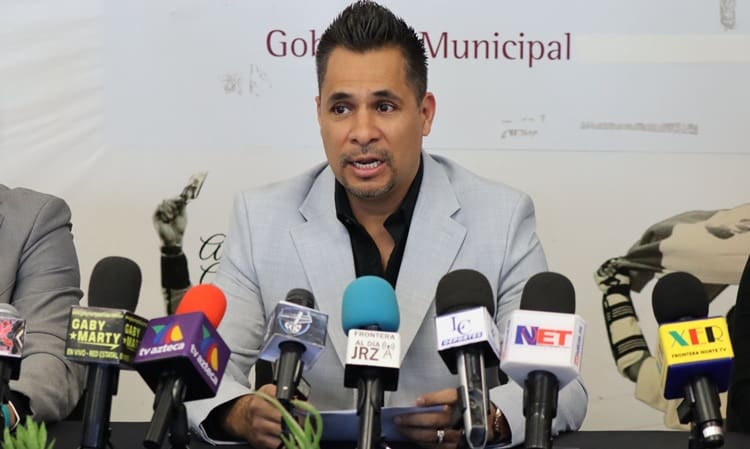 Anuncian la Primera Carrera Verde Juárez 2026