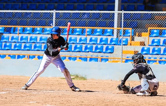 Da inicio la Segunda Jornada del regional de beisbol