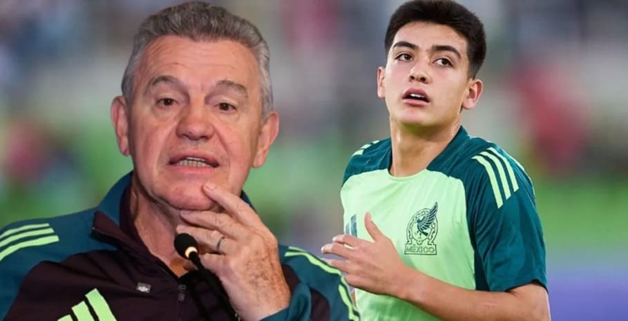 RÁFAGAS DEPORTIVAS