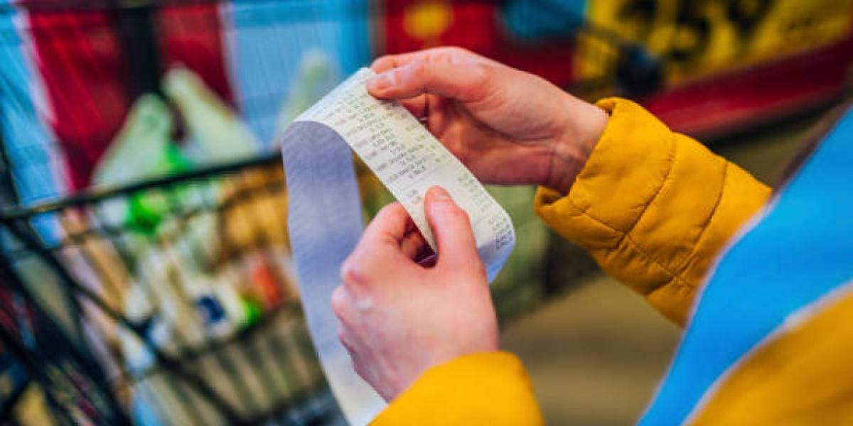 Repunta levemente la confianza del consumidor en febrero