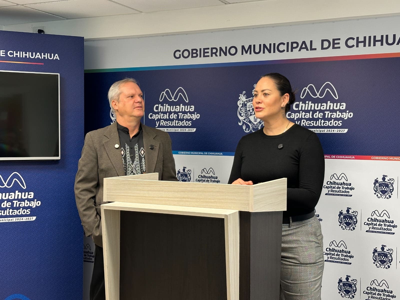 Celebrarán el Festival Internacional de Guitarra del 21 al 27 de marzo