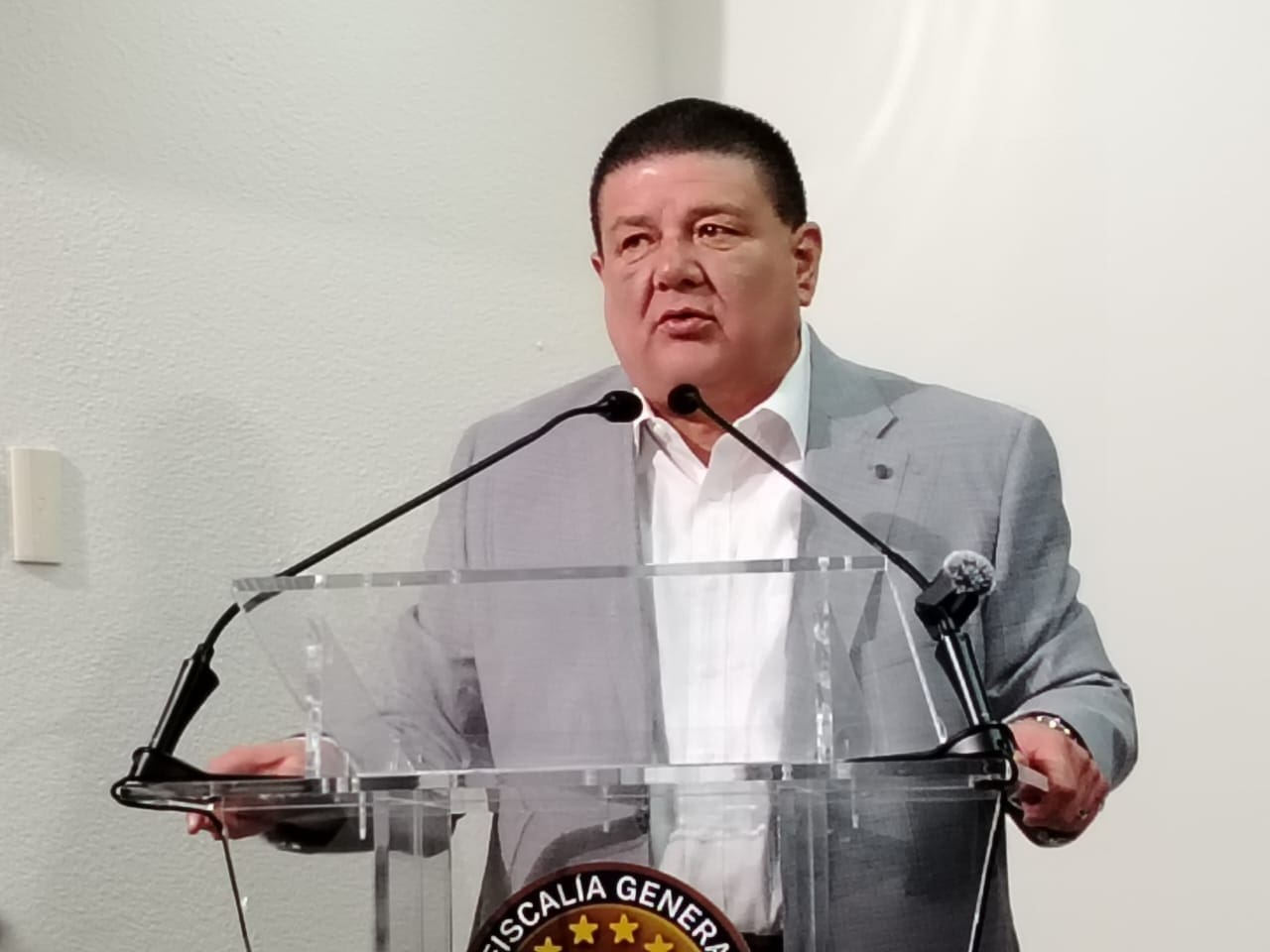 Localizan restos que podrían ser de encuestador del INEGI desaparecido en Urique