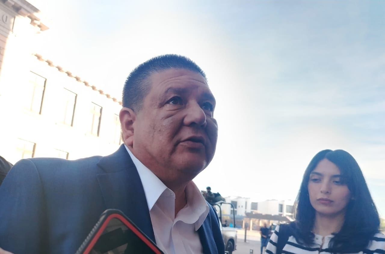 Investiga FGE caso de 4 calcinados durante el fin de semana; uno podría ser expolicía