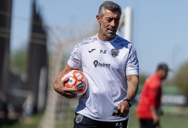 Bravos y Camoteros se reparten un punto en el inicio de la fecha 13 de la liga mx