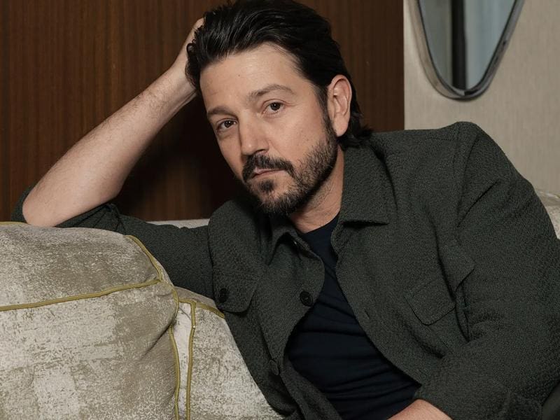 SCJN ordena indemnización íntegra en caso de Diego Luna