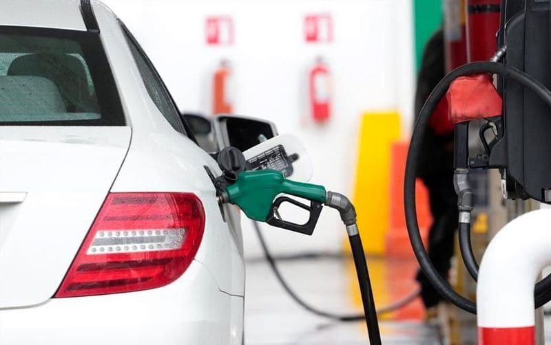 Crece preocupación por presunto desabasto de gasolina en Chihuahua