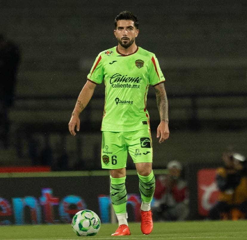 Bravos Fc Juárez pierde las esperanzas de liguilla