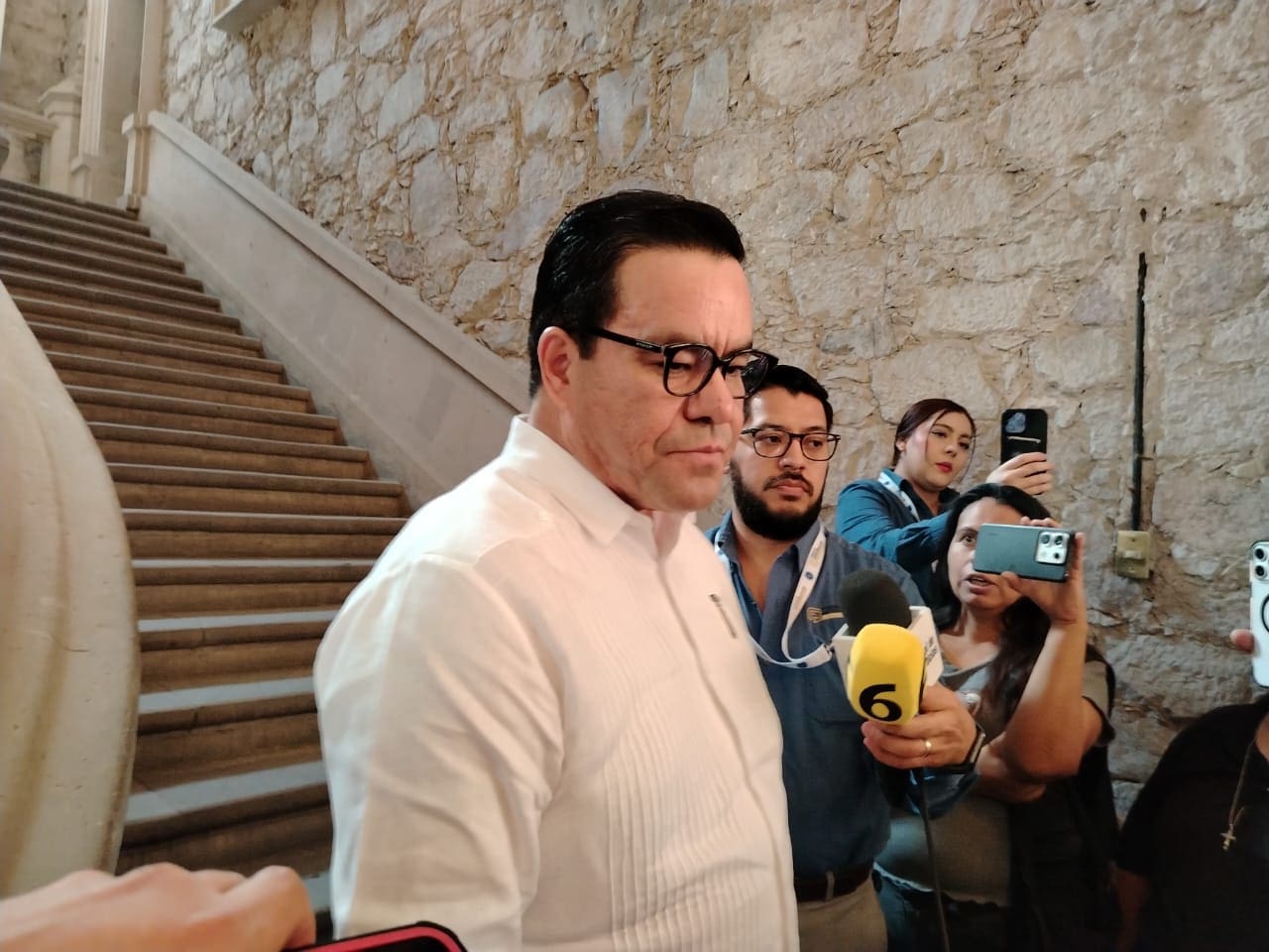 Fiscal Anticorrupción advierte: no habrá impunidad en desvío de medicinas oncológicas
