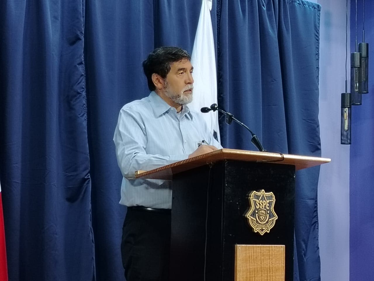 Buscará Movilidad que conductores respeten al peatón en zonas escolares