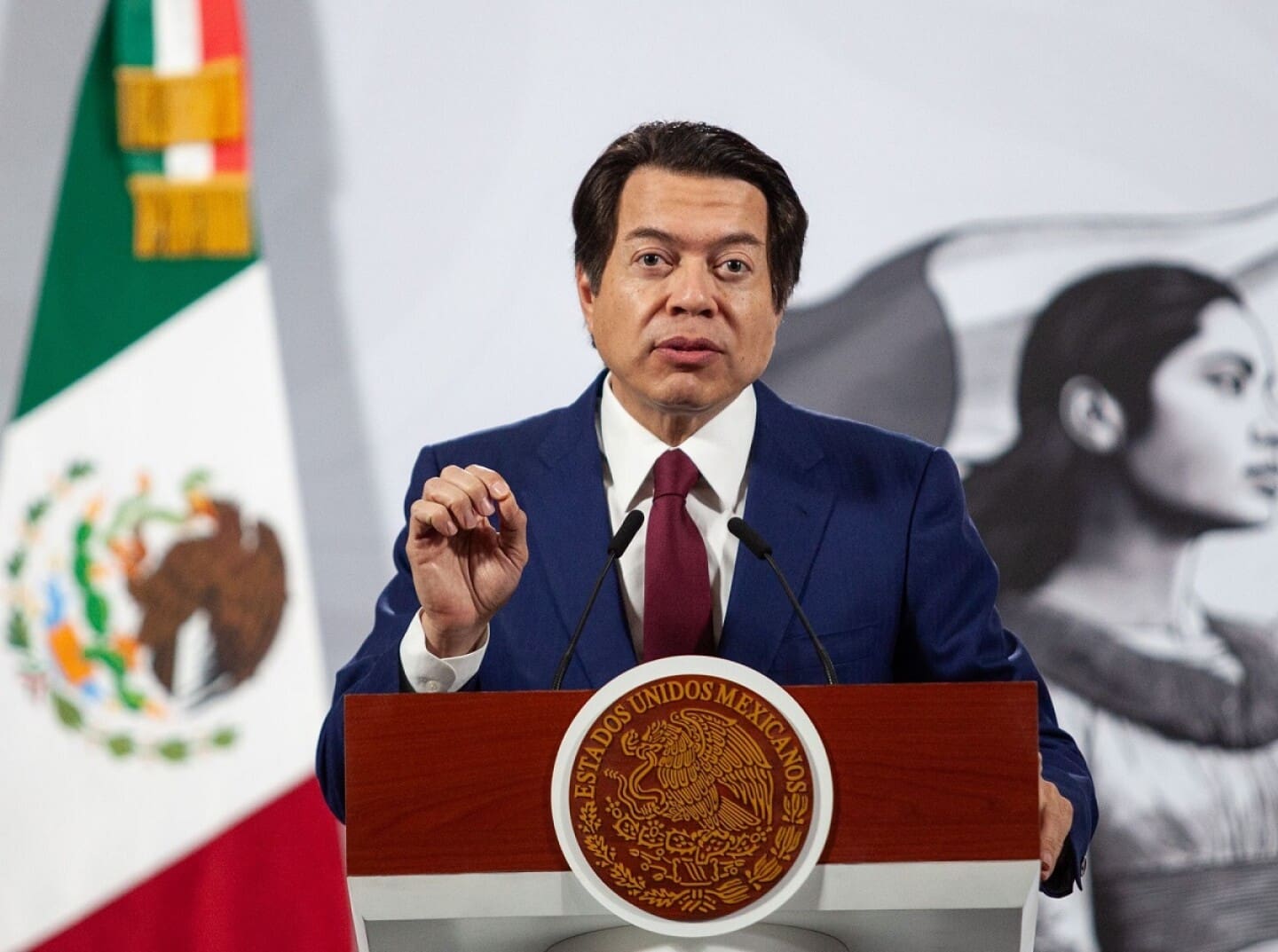 Gobierno federal presume record histórico en becas, pero omite datos sobre calidad educativa