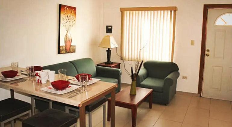 Buscaría Secretaría de Turismo incluir a Airbnb en impuesto hotelero