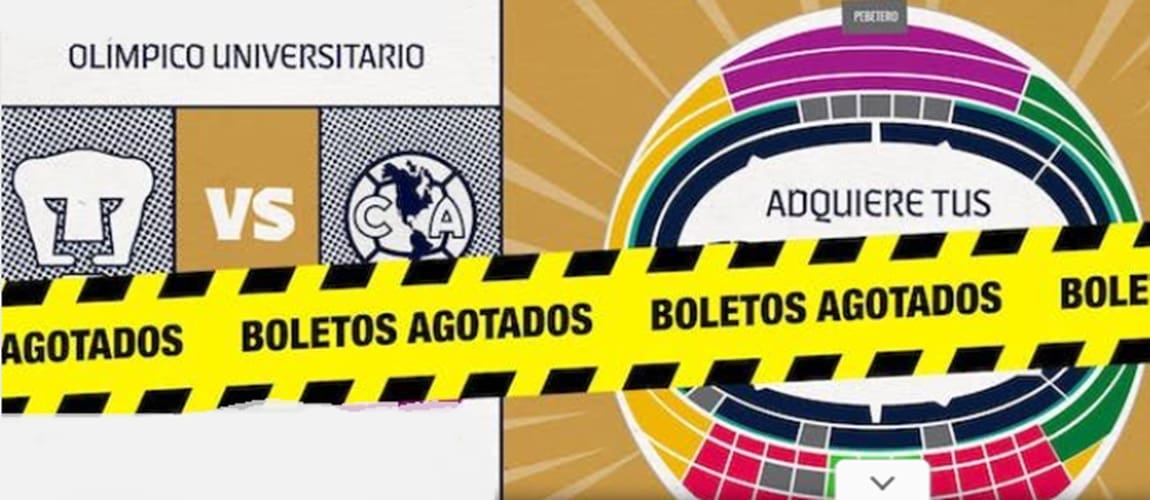RAFAGAS DEPORTIVAS