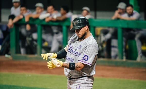 Dorados vence a Faraones en la LEB