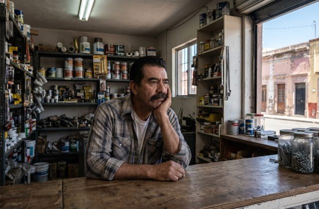 60% de los negocios en México no aparecen en Google: y eso te está costando clientes