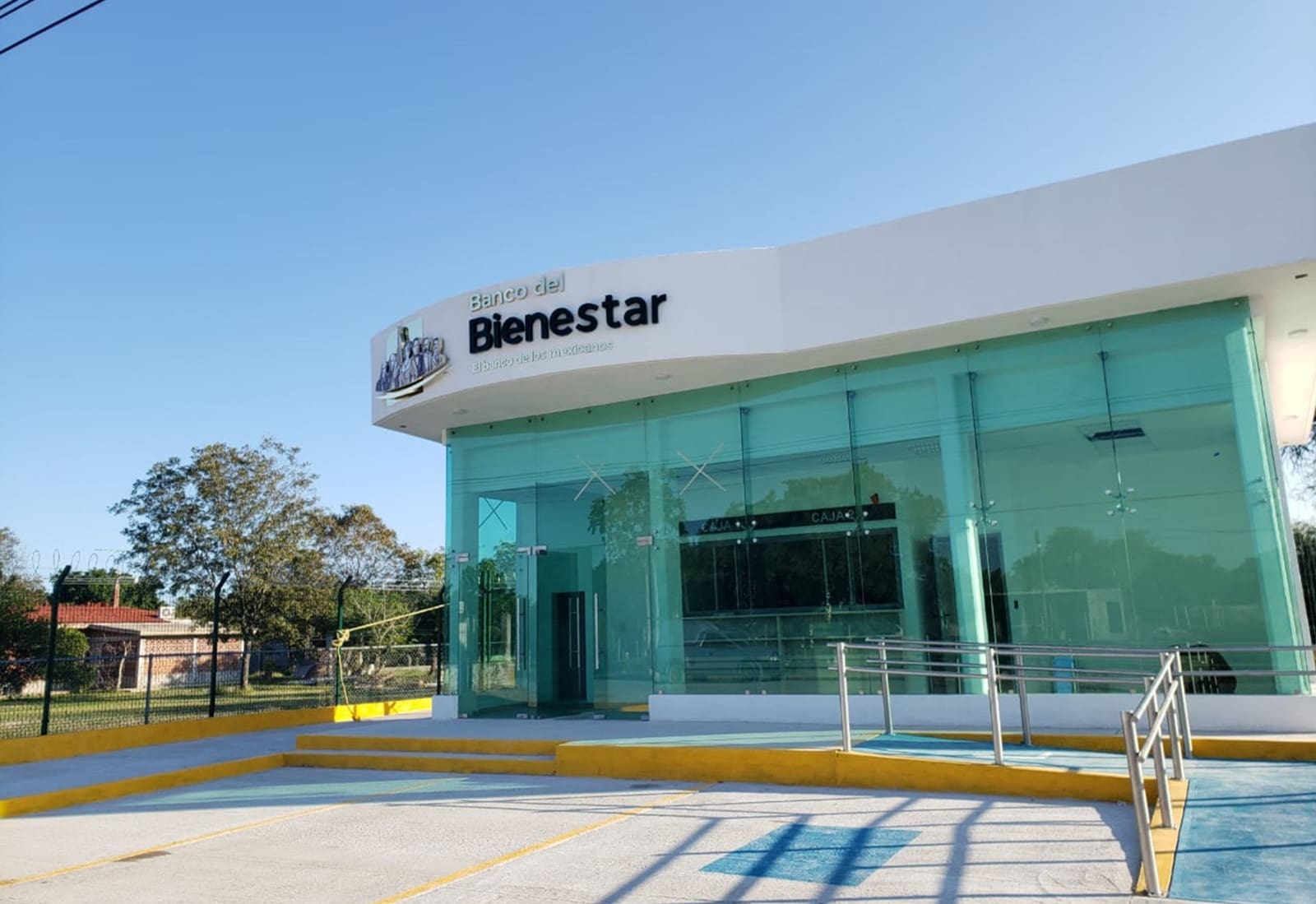 Publican calendario de pagos de programas del Bienestar para mayo-junio 2026