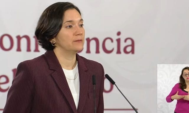 Chihuahua encabeza homicidios en México