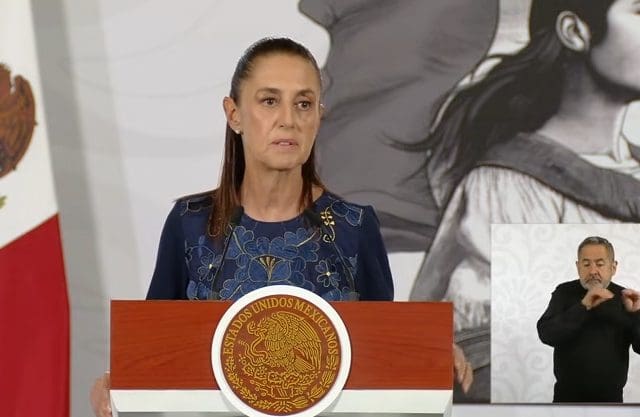 Anuncian inversión de 21 mil mdp para producir medicamentos en México