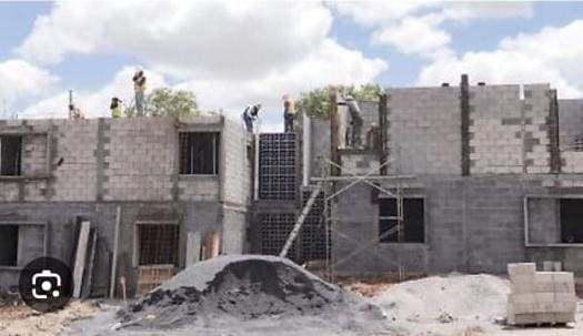 Invita el Infonavit a constructoras a participar en viviendas para el Bienestar