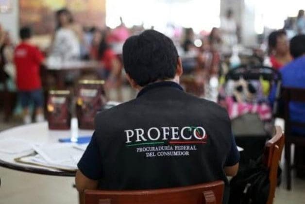 Los consumidores tienen derecho a devolución de efectivo; bonificación o compensación al cancelar un servicio