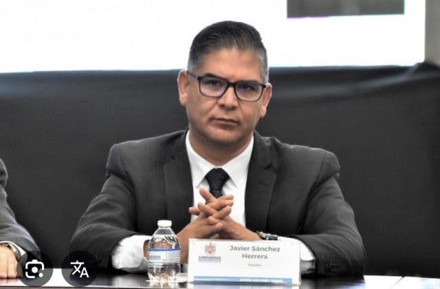 FGE nombra nuevo encargado en Operaciones Estratégicas tras salida de Zuany
