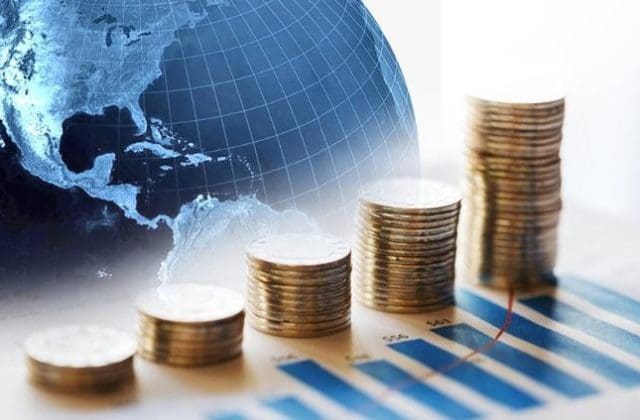 México podría perder grado de inversión y caer en “bono chatarra” en 24 meses, advierte IMEF