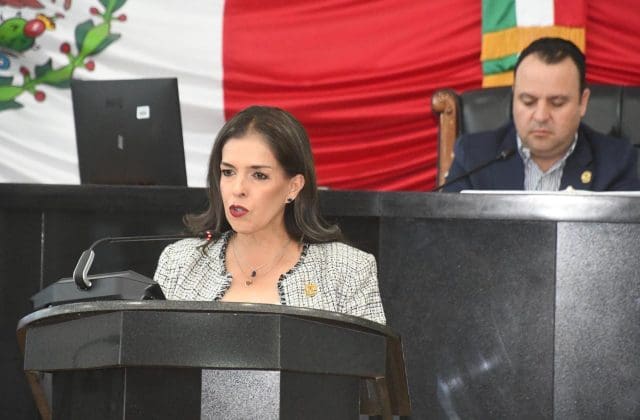 Proponen hasta 20 años de cárcel por maltrato infantil sistemático en Chihuahua