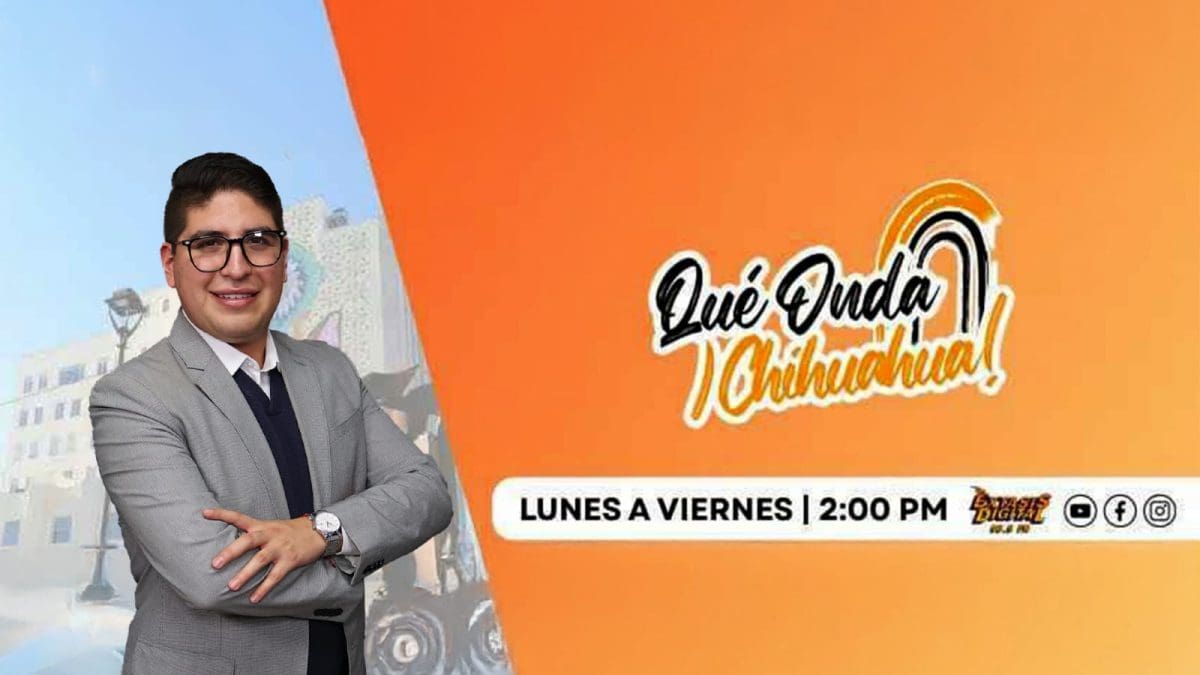 Invitan a emprendedores aprovechar la Jornada Emprende