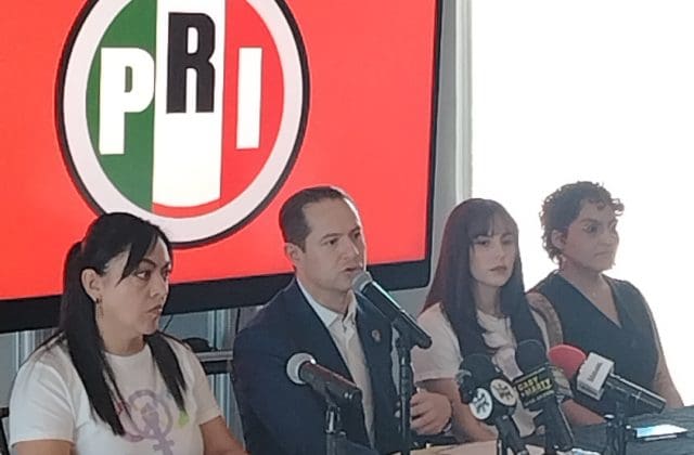Impulsa diputado José Villalobos educación inclusiva con capacitación docente y personal especializado en escuelas
