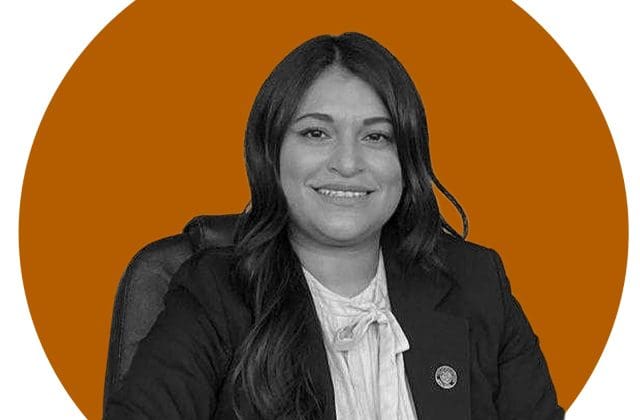 México merece conocer la verdad.