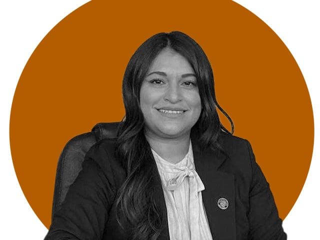México merece conocer la verdad.