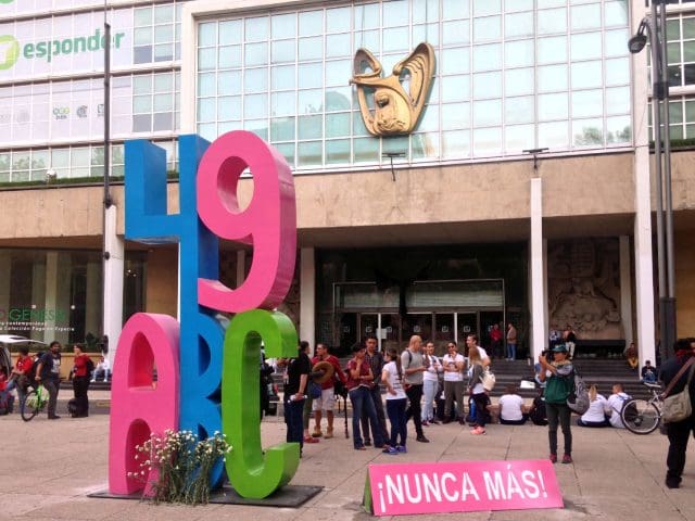 SCJN permite continuar proceso penal por caso Guardería ABC