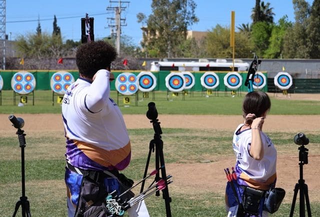 Municipio ofrece más de 90 actividades en diversos espacios deportivos