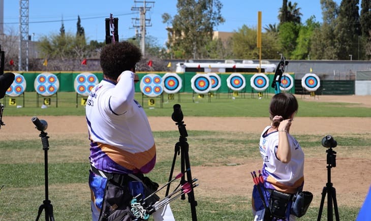 Municipio ofrece más de 90 actividades en diversos espacios deportivos
