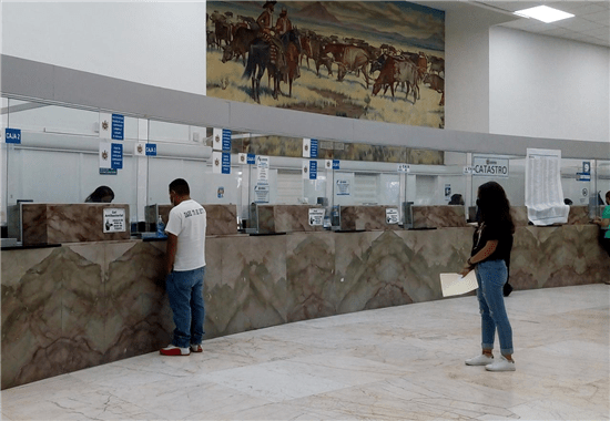 Ofrecerán descuentos de hasta 80% en recargos del predial durante julio y agosto