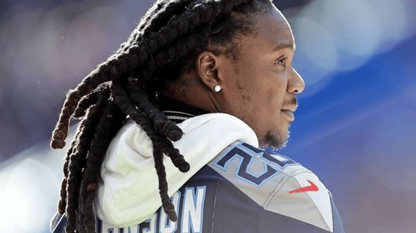 Ex jugador de la NFL padece esclerosis