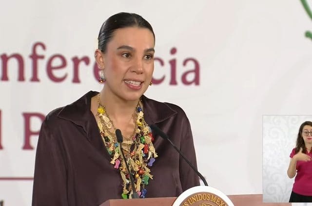 Lanzan concurso para regalar viajes por el Día del Padre