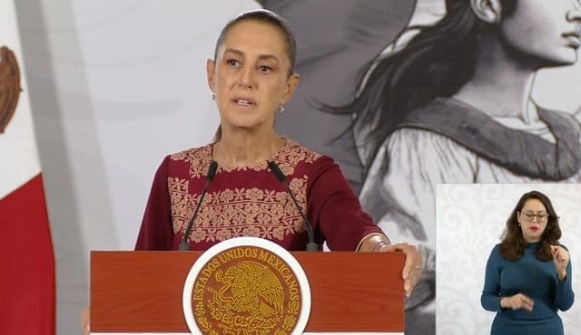 México envía ayuda humanitaria a Venezuela; cifra de muertos por sismos crece a 589 personas