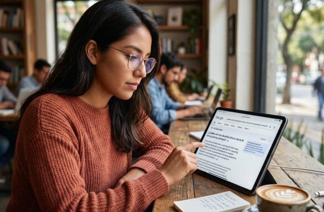 ¿ChatGPT, Gemini o Claude? Cuál es la mejor IA a mediados del 2026 
