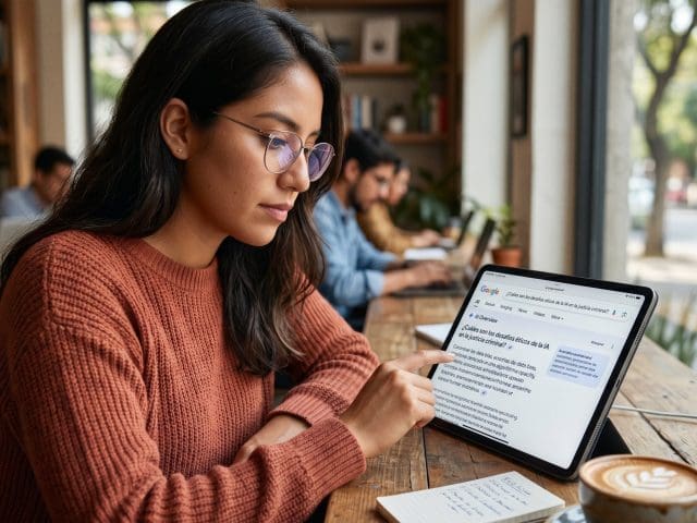 ¿ChatGPT, Gemini o Claude? Cuál es la mejor IA a mediados del 2026