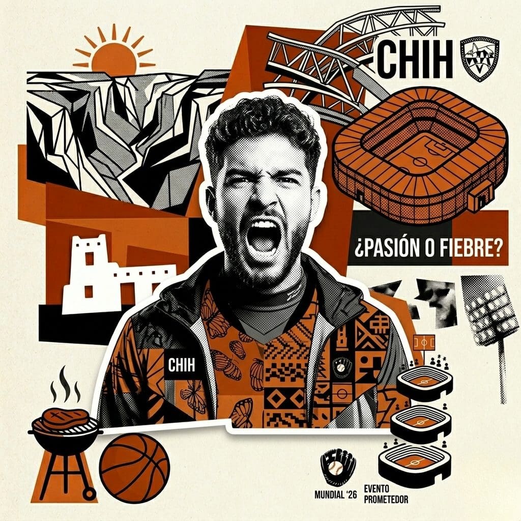 Diseño sin título (5)