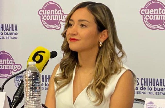 ¿Y ahora qué hace ICHIJUV?