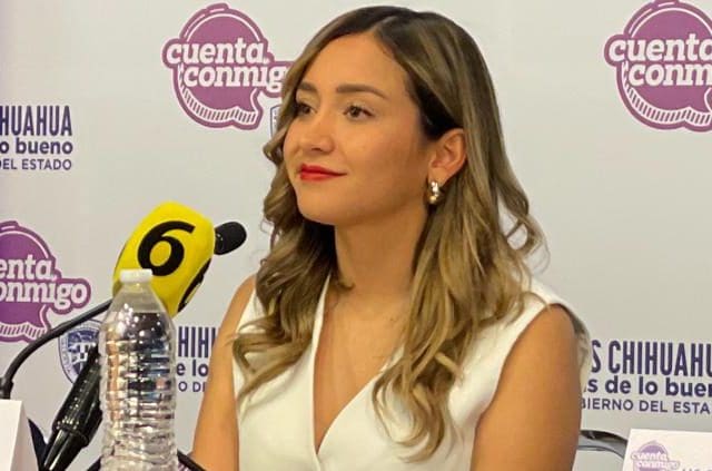 ¿Y ahora qué hace ICHIJUV?